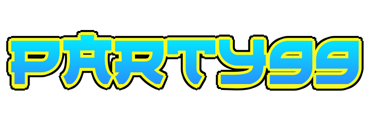 PARTY99